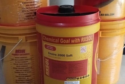 Enviro Soft