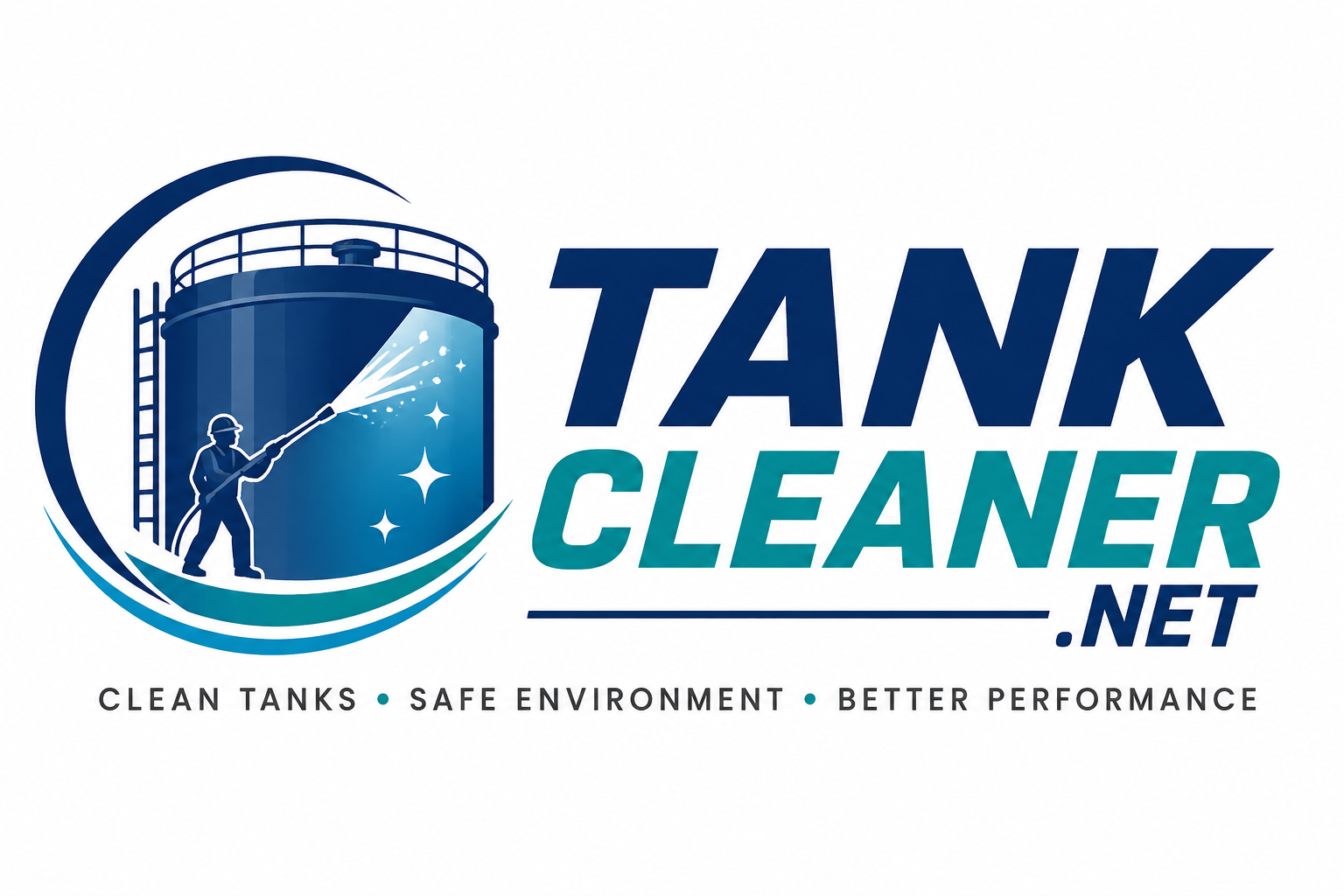 ShipHoldCleaner