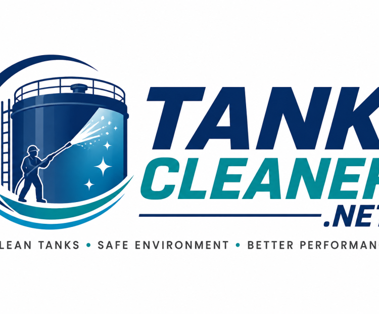 ShipHoldCleaner