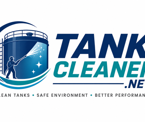 ShipHoldCleaner