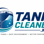 ShipHoldCleaner
